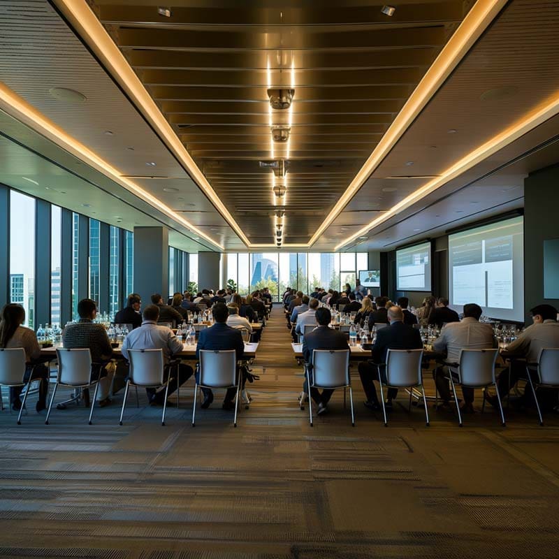 CPAs learning from peers